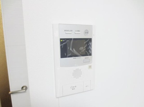 ライズステージ武蔵小金井の物件内観写真